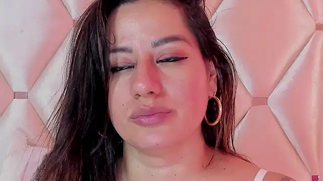 SeleneCarter 라이브 XXX 채팅