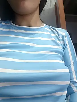 دردشة PUNAM456 الجنسية المباشرة