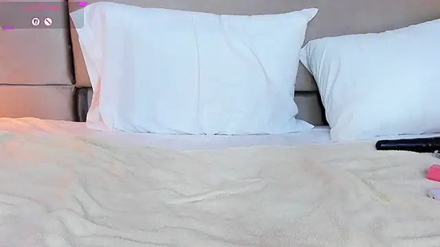 isabel_sofiaa 라이브 XXX 채팅