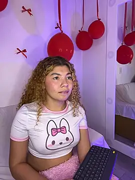 Chat +18 de Gab_0212 ao vivo