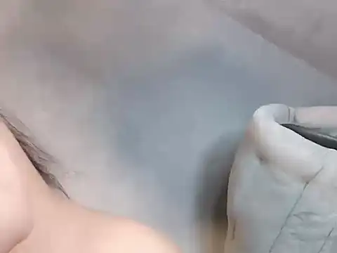 Chat XXX Live water_lily28