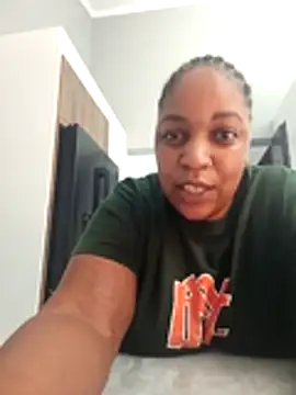 Chat XXX Live Kinkyphatass