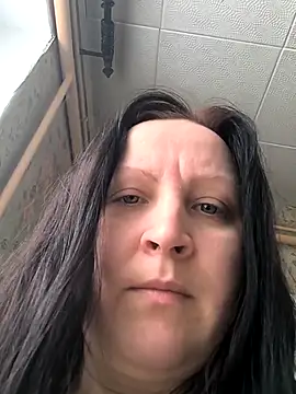 Milla-23 – Live XXX-chat