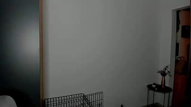 Онлайн чат XXX Patricia_bloom