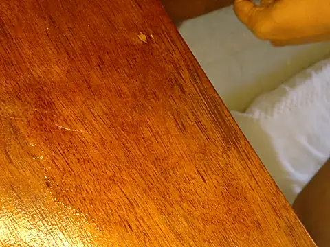 KingCobraClassyのウェブカメラショー