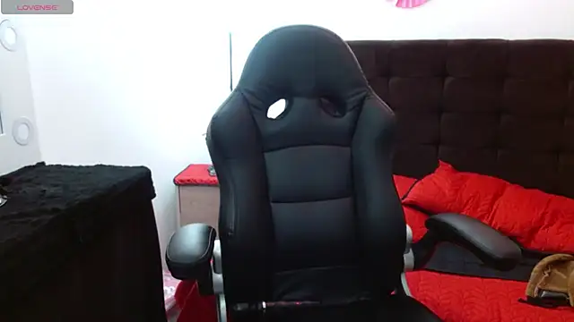 AlexandraJones_ – Live XXX-chat