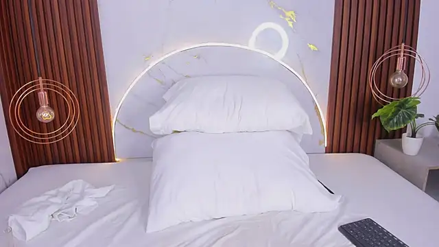 miamiller69 – Live XXX-chat