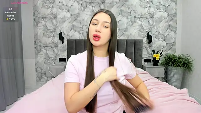 Chat +18 de synop_sis ao vivo