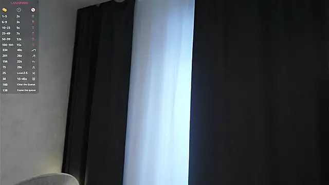 LettySlovacek Obrolan Langsung XXX