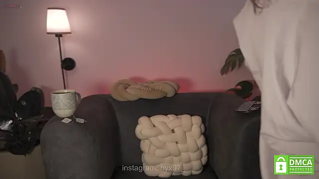 nyx_97 – Live XXX-chat