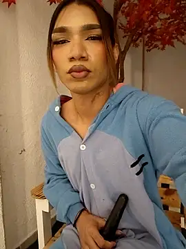 Chat XXX ao vivo de FernandaFox_