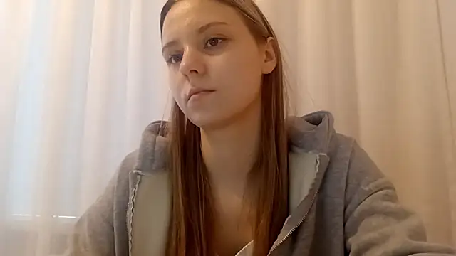 CrackShirkerのライブXXXチャット