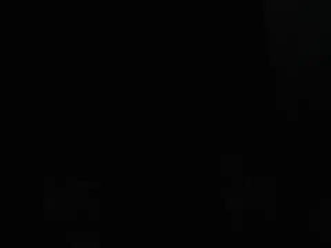 DannaTs1 Show in webcam