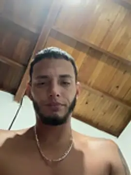 Show Webcam de Colhotman