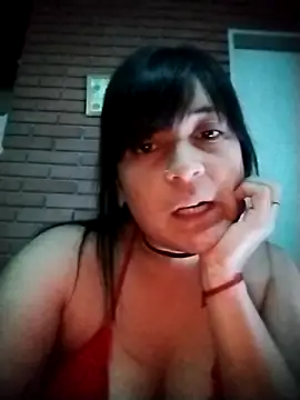 Chat +18 de AsaidNas888 ao vivo