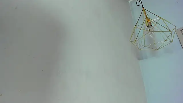 CloeCastillo 现场XXX聊天