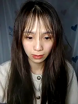 -Bada-: онлайн-секс-чат