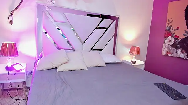 Chat +18 de Esmeralda_carrascal ao vivo