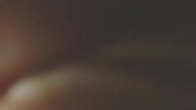 Sembang XXX Secara Langsung Nicole_aniston11