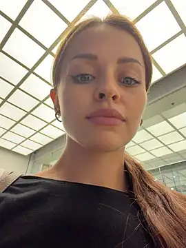 AngelinaTellern Live XXX chat