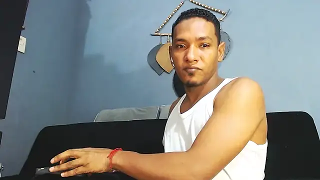 Show de Grandeygruesa1 na webcam