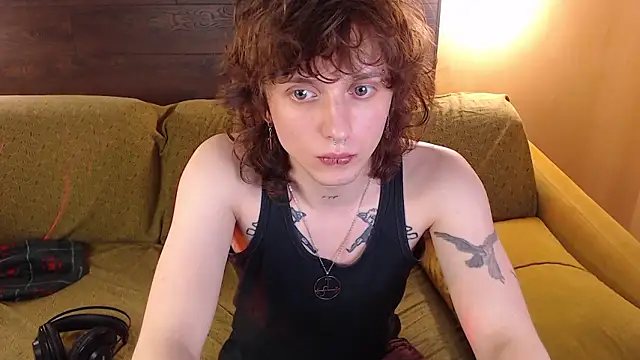 g1vememoney – Naživo XXX chat