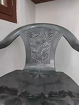 Show de KAJALBHABHI_ na webcam