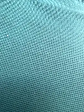 Linaannn 网络视讯表演