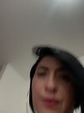 XXX chat uživo modela karenlennox1