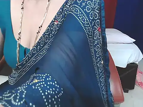 sunitha-3n Live XXX chat