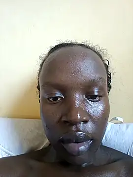 Živý XXX chat Juicylittle_slute