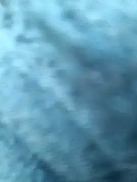 XXX chat uživo modela Ananya_34