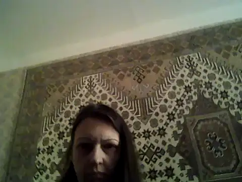 FayInessaKiss Live XXX-chat