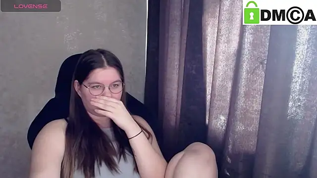 Chat XXX en directo de holy_michela