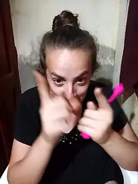 YeneFantasy2 Chat XXX live