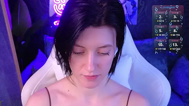 roxy_riot_n Live XXX chat