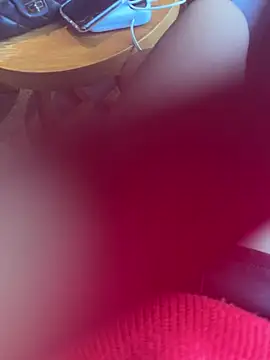 yimisun01 Webcam show