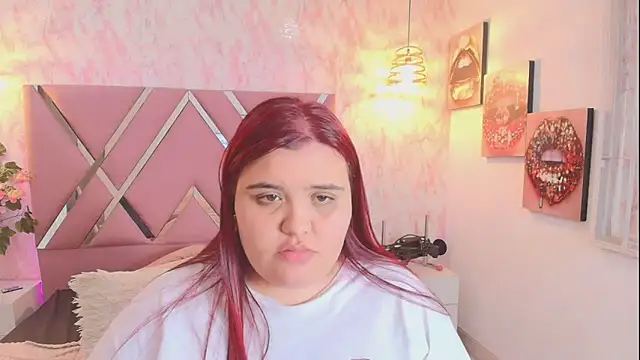 Dolce_pearl – Naživo XXX chat