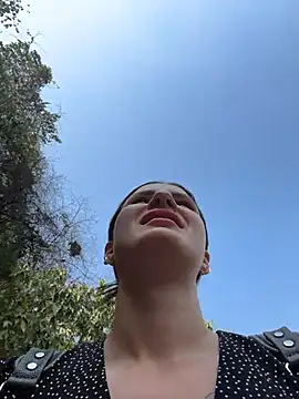 MiraReach webkamerás műsora