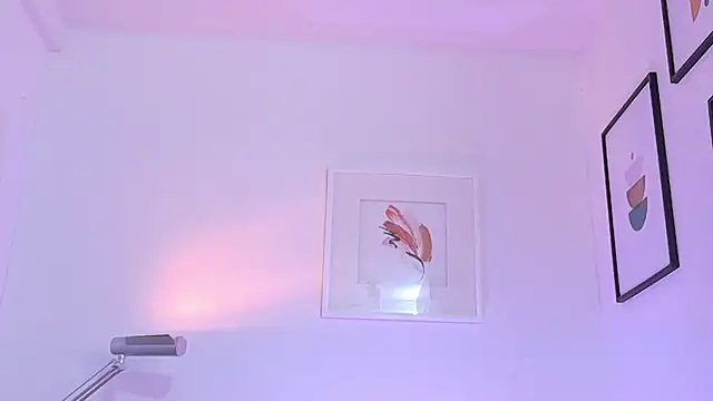 Živý XXX chat cutepetitee