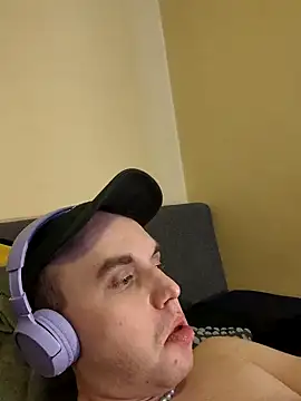 Show modela blue-moon23 na web-kameri