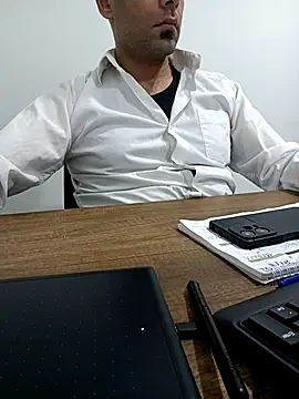 عرض كام Yaman_33