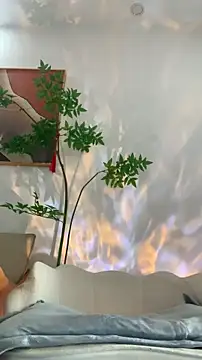 Živý XXX chat zhizhinaigai