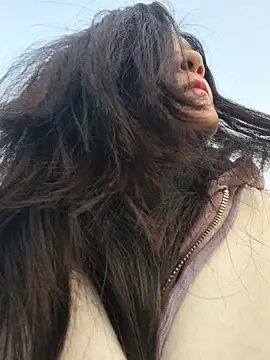 wsyx326 élő XXX-chatje