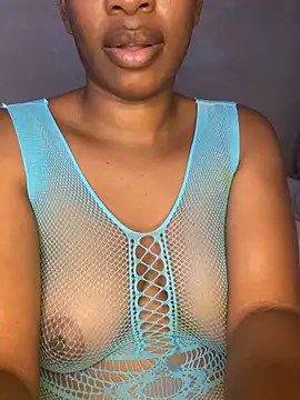 XXX chat uživo modela Curvyslut92