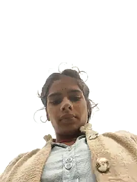 Gulika_Doshi: διαδικτυακό σόου στην κάμερα