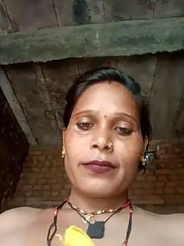 cute_diya_12's Webcam Show