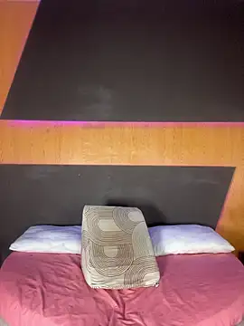 Alexia__cox – Naživo XXX chat