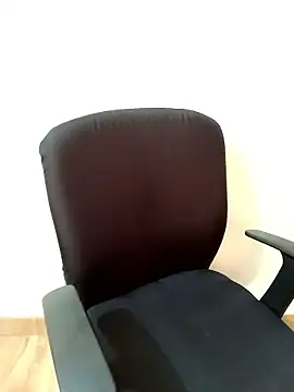 XXX chat uživo modela tamil_Vennila