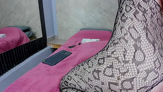 Arivdoll Live XXX-Chat